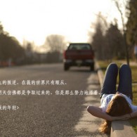 118论坛118网址之家118图库